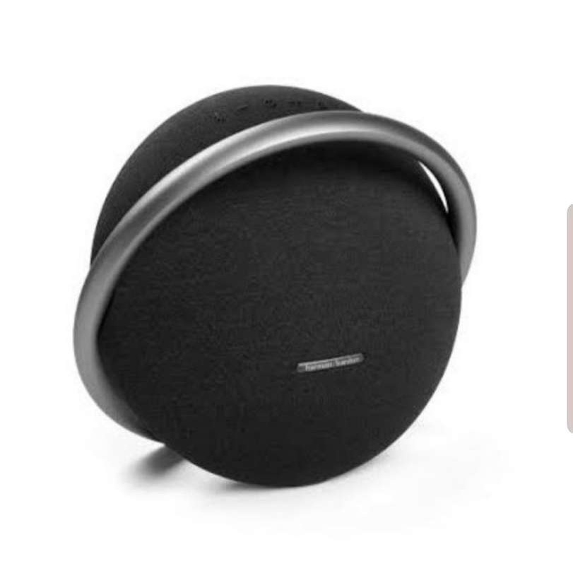 Harman Kardon Onyx Studio 7 Bluetooth Portable Speaker -GARANSI RESMI