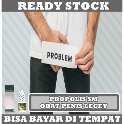 Obat Penis Lecet Dan Bernanah - OBAT SIPILIS HERBAL - Obat Mr.P Lecet Alami, Obat Luka Di Penis, Obat Herpes Genital, Obat Penis Bengkak, Obat Iritasi Pada Kelamin Pria, Obat Penis Bengkok, Obat Kutil Di Penis, Dengan Herbal Propolis SM Tanpa Efek Samping