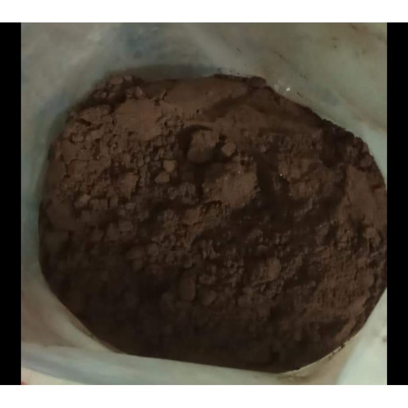 

Bubuk Kopi Sidikalang Asli 500 gram