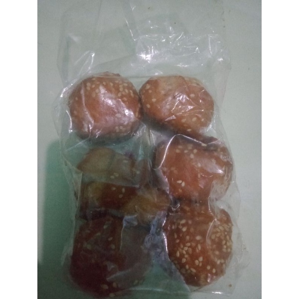 

ketawa oleh2 medan