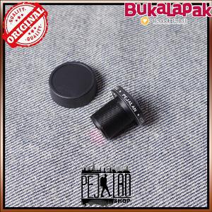 pengganti lensa sjcam  bpro   xiaomi yi   kogan   gopro   lens replacement sjcam   xiaomi yi   gopr