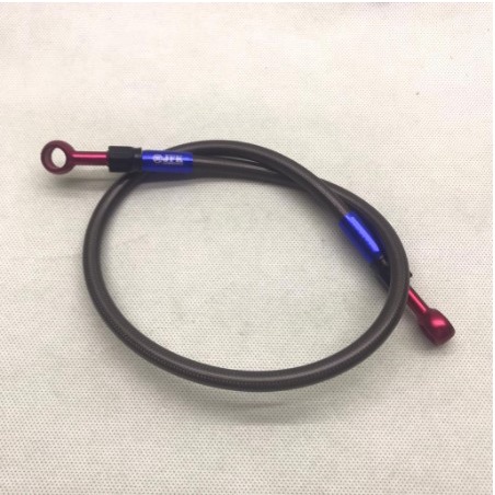Selang Rem Belakang 65cm PSI Non PSI Brake Hose Rose Universal Beat Vario Scoopy Mio Soul X-Ride Jupiter Z Mx Vixion Aerox Nmax CB 150R DLL