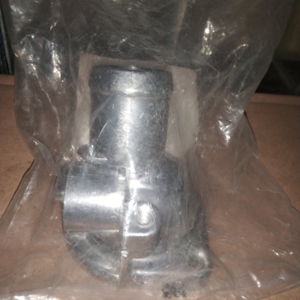 

Promo TUTUP COVER THERMOSTAT HONDA ACCORD CIELO Diskon