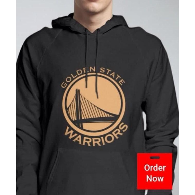 nba pregame hoodie