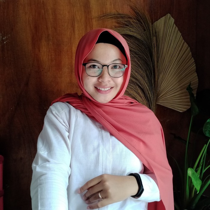 Syma Pashmina Diamond Crepe jilbab pashmina wanita murah