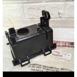 rumah box filter mio fino soul original