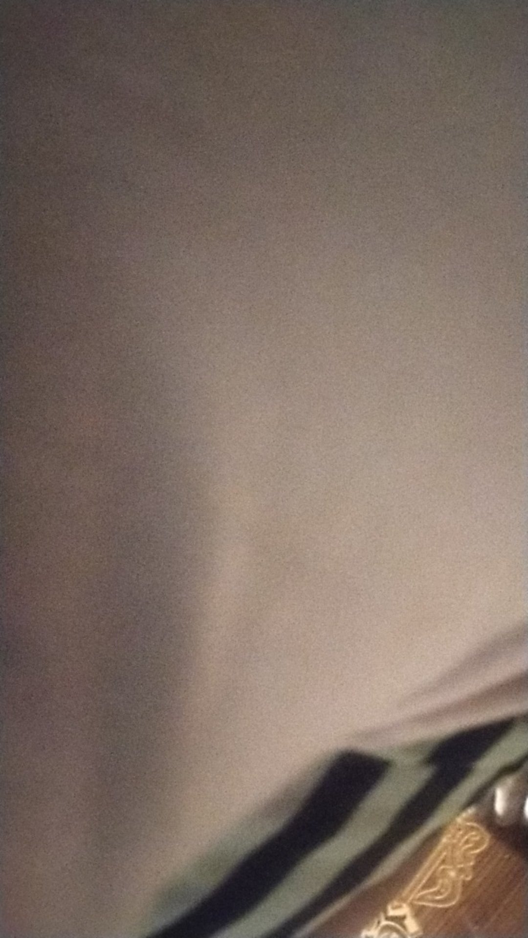 Bantal Full/guling Full/bantal/guling/bantal Kepala/guling Panjang/busa Inoac/bantal Inoac/inoac