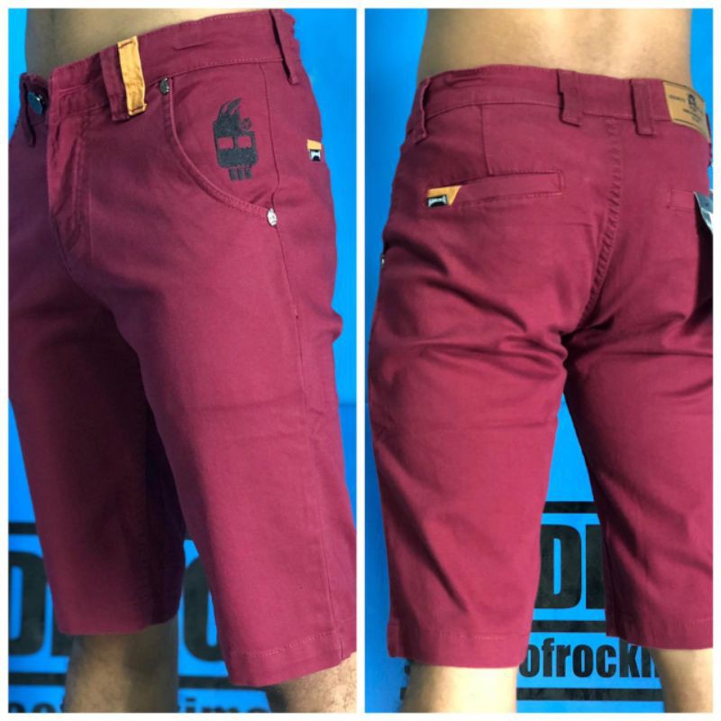 Celana Kiddrock Original