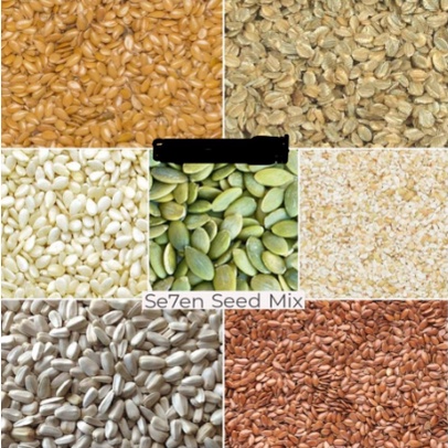 

BIJI BIJIAN // ALMOND UTUH// PUMPKIN//SUNFLOWER/WALNUT/WIJEN
