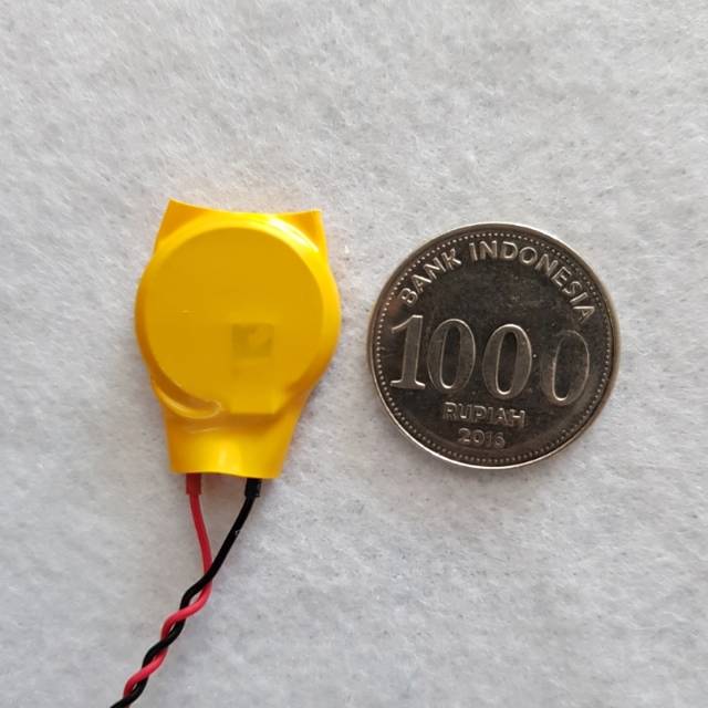 BATERAI CMOS LAPTOP BATERAI BIOS LAPTOP BATERAI JAM LAPTOP KUALITAS HQ