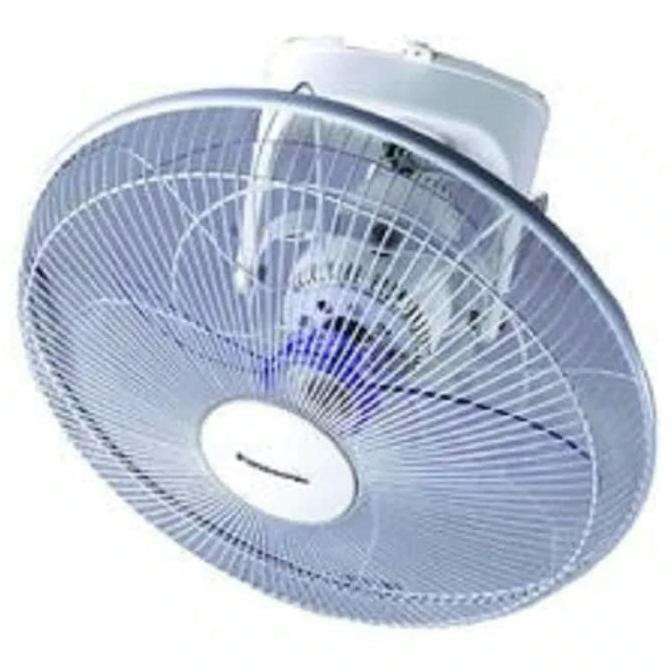 Kipas Panasonic FEQ405 405 Auto Fan