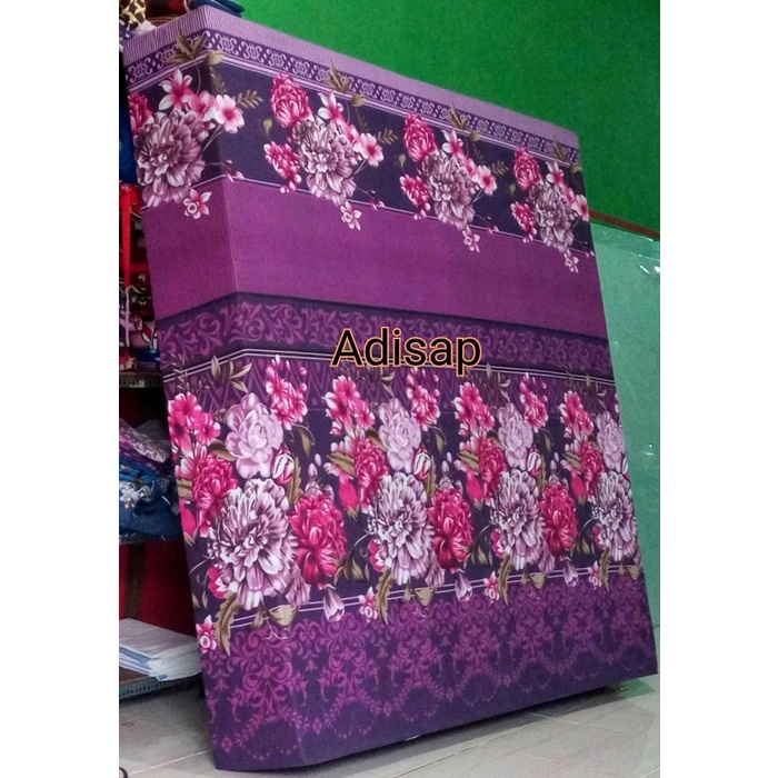 Kasur busa inoac 200x160x30 cm original produk