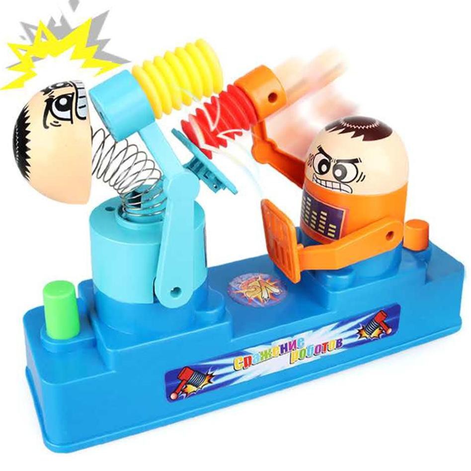 Ready.. BATTLE GAME HAMMERING CONTEST /INTERSTING TOYS SERIES/MAINAN ANAK DAN KELUARGA I8