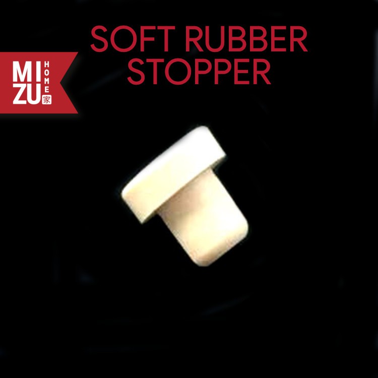 MIZU UMI-Caps OCEAN Decorative Bottle Stopper Caps TUTUP Botol Cantik-3
