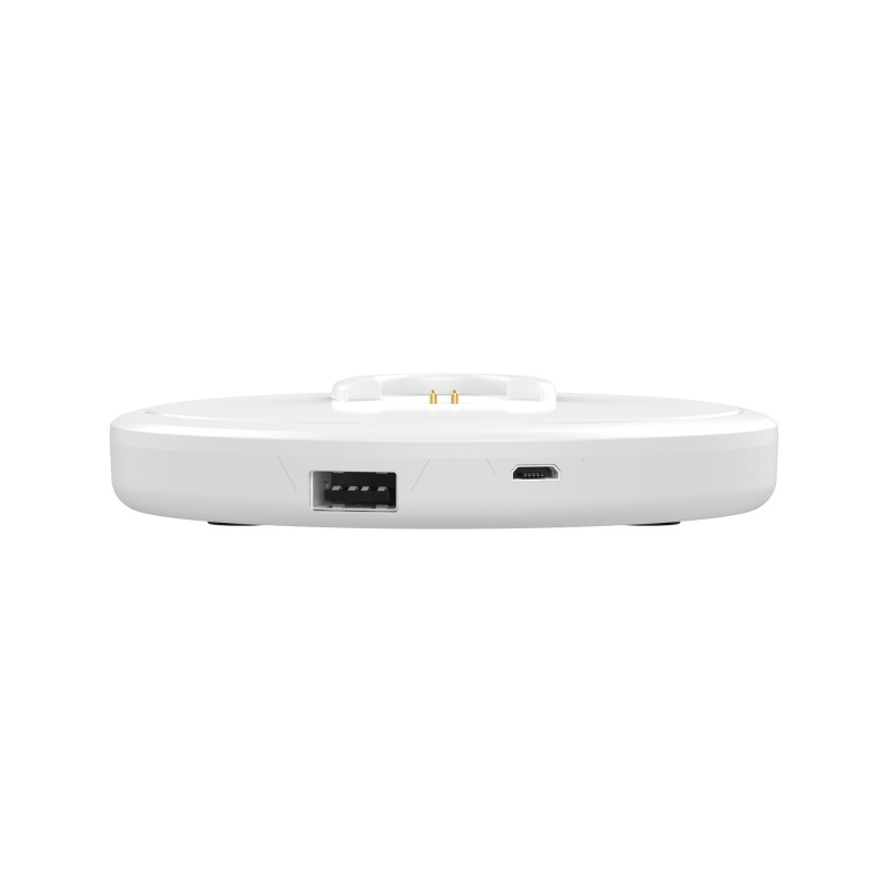 Cre Charging Dock USB Universal Untuk Bose SoundLink Revolve + Bluetooth