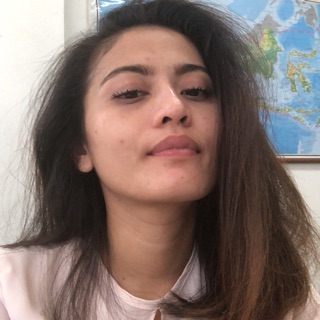 debbysara