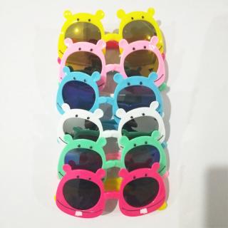 91 Koleksi Gambar Animasi Hewan Katak Gratis Terbaru