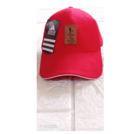 2022!!!EDIKO Topi Baseball Golf Logo Ediko Sport Fashion