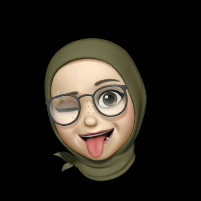 dewilupitasari