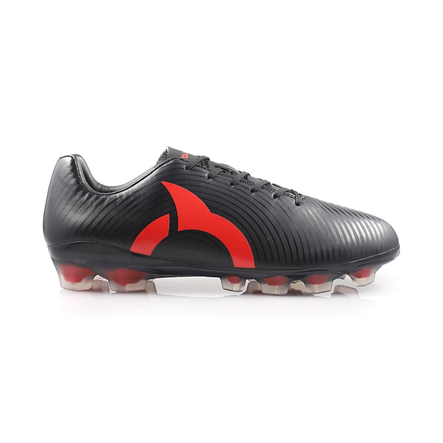 Sepatu Bola ORTUS EIGHT FORTE HELIOS FG