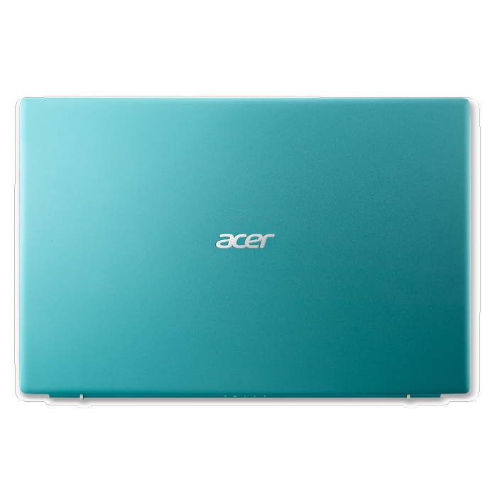 Laptop Acer Swift 3 SF314 14&quot; IPS FHD Ryzen7 5700U 16GB 1TBSSD W10+OHS