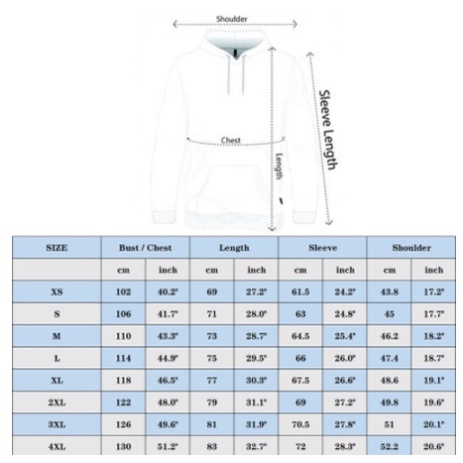 dr strage spiderman no way home columbia hoodie adem