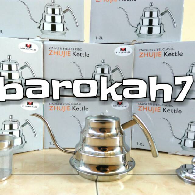 buyafachriy