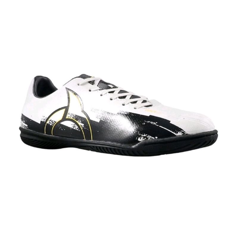 sepatu futsal ORTUSEIGHT octane in 100% ORIGINAL