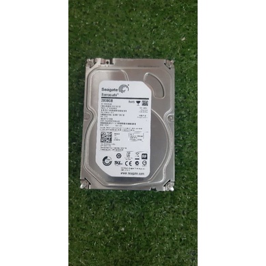 HARDISK 2 TB SATA  BUAT CCTV  atau PC  GARANSI 1 TAHUN