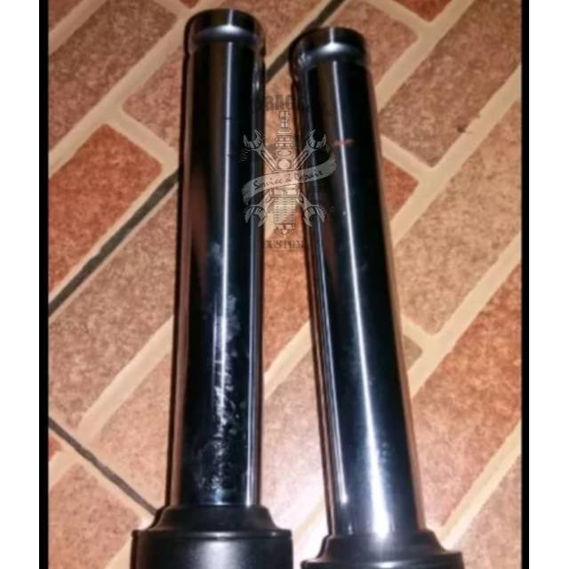 shockbreaker shok depan shok tabung as depan honda beat fi beat esp 110 Vario 110 led