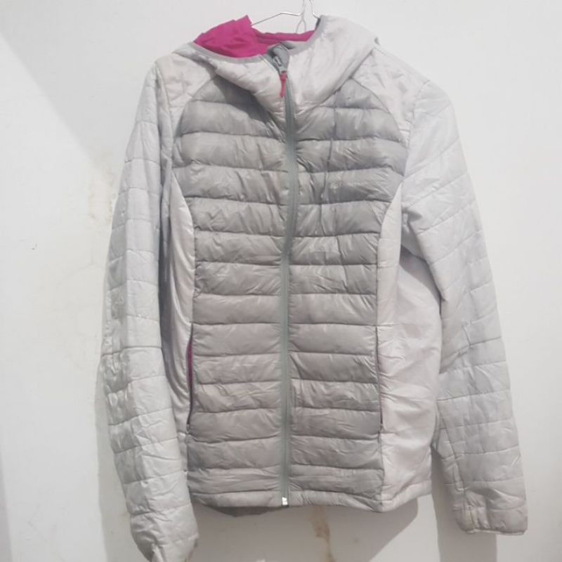 Quechua