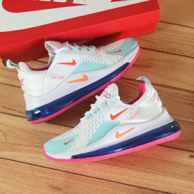 Sepatu nike import , sepatu wanita import , sepatu import , sneakers import , sepatu sneakers wanita