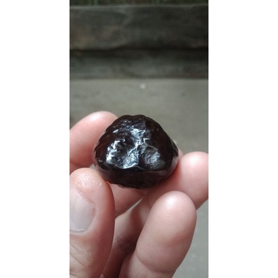 jalimIjoh
