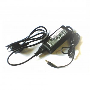 ADAPTOR FOR LENOVO (OEM) 19V - 3.42A (1190)