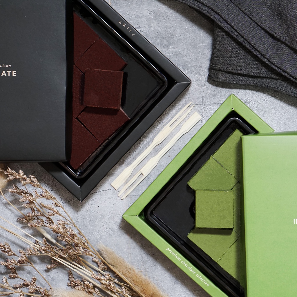 

Nama Chocolate terbaru premium choco termurah