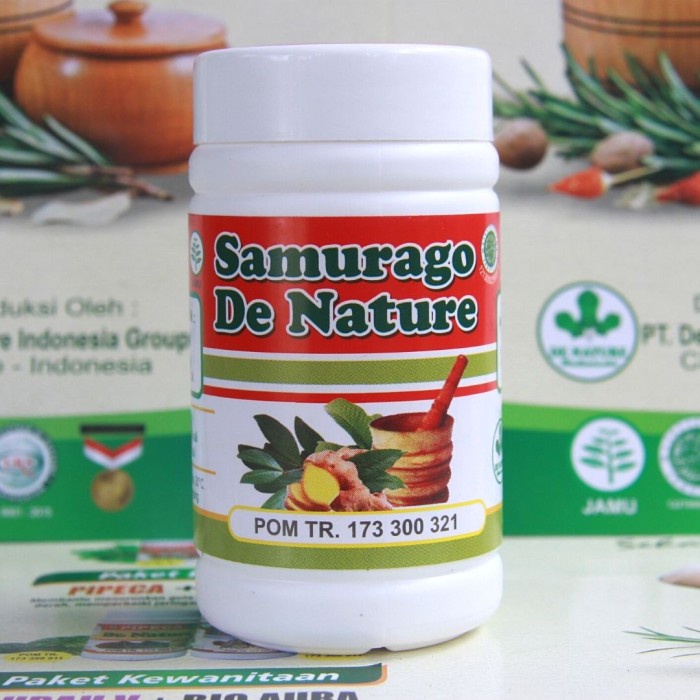 Obat asam urat ampuh di apotik de nature