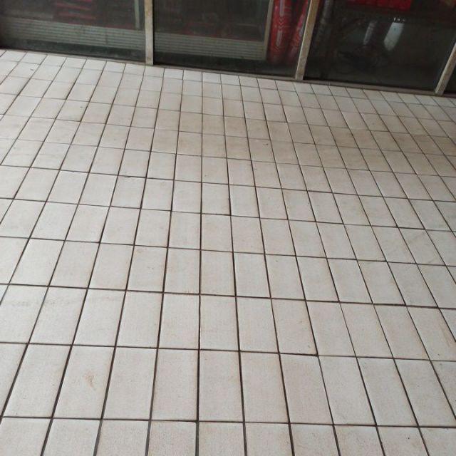 Paku Beton Marabu Full Sekotak 1 Kg