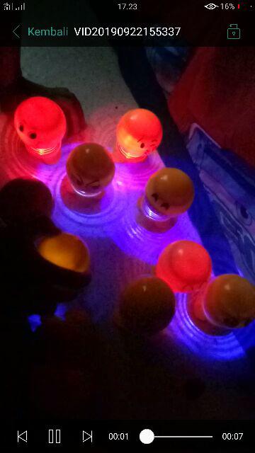 Boneka Per Emoji Emoticon - Boneka Emoticon Per Dashboard Interior Mobil