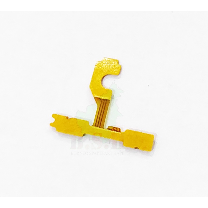 FLEXIBLE VOLUME OPPO F1 / A35