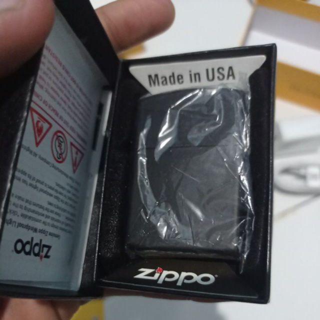 Zippo Grafir Ukir The Beatles,lengkap Dgn Ttd