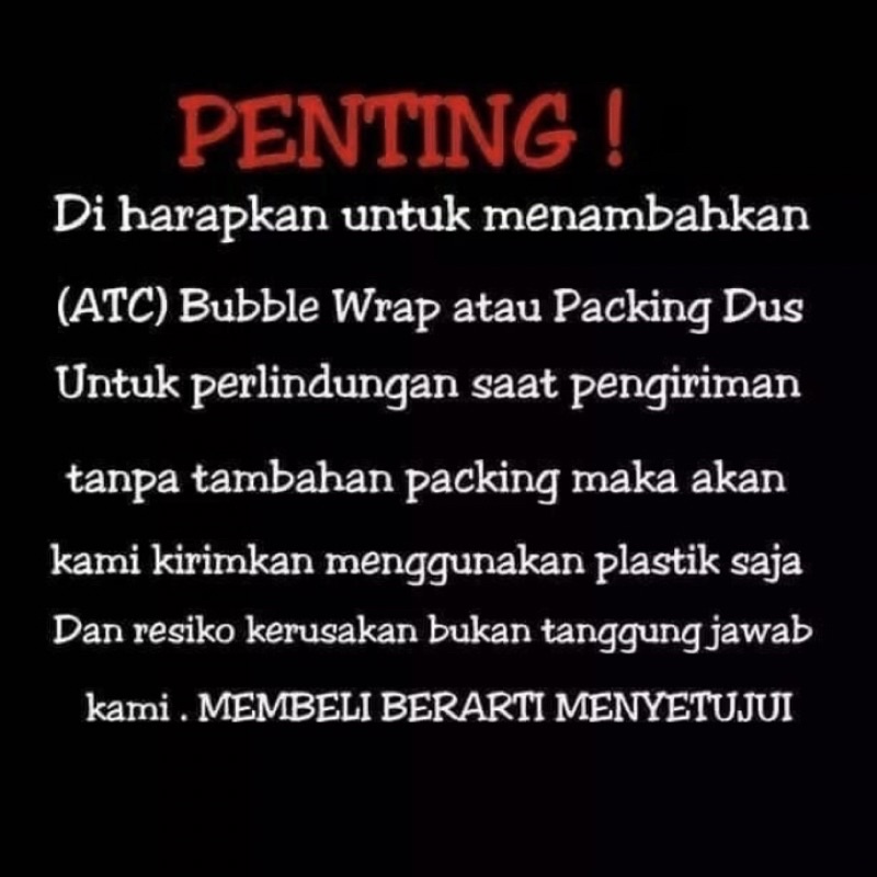 BOTOL 500 ML TUTUP ULIR ALMUNIUM SILVER HITAM /BOTOL PET 500ML TUTUP ULIR HITAM TUTUP ULIR SILVER ALMUNIUM ULIR HITAM ULIR SILVER ALMUNIUM 500ML