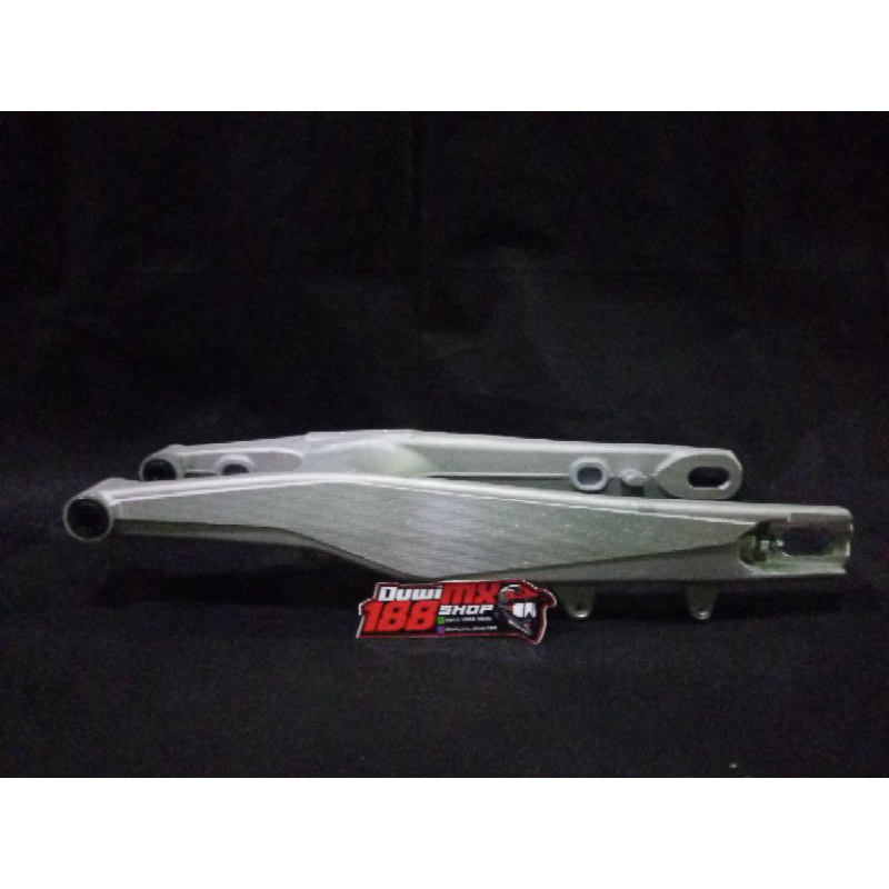 Arm KTM Husqvarna Supercopy99%