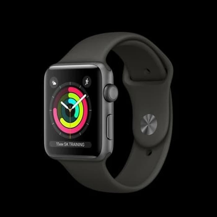 apple watch series 3 murah