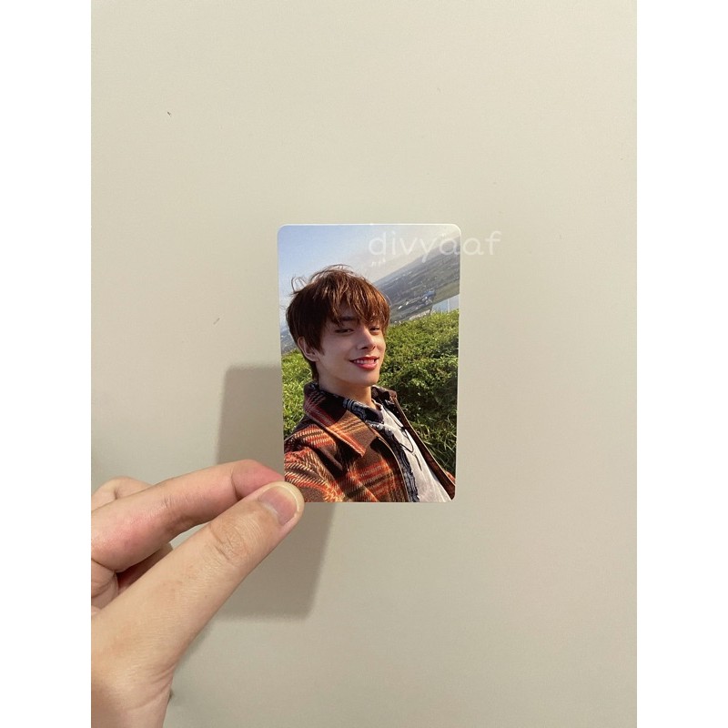 pc jake dawn a ver