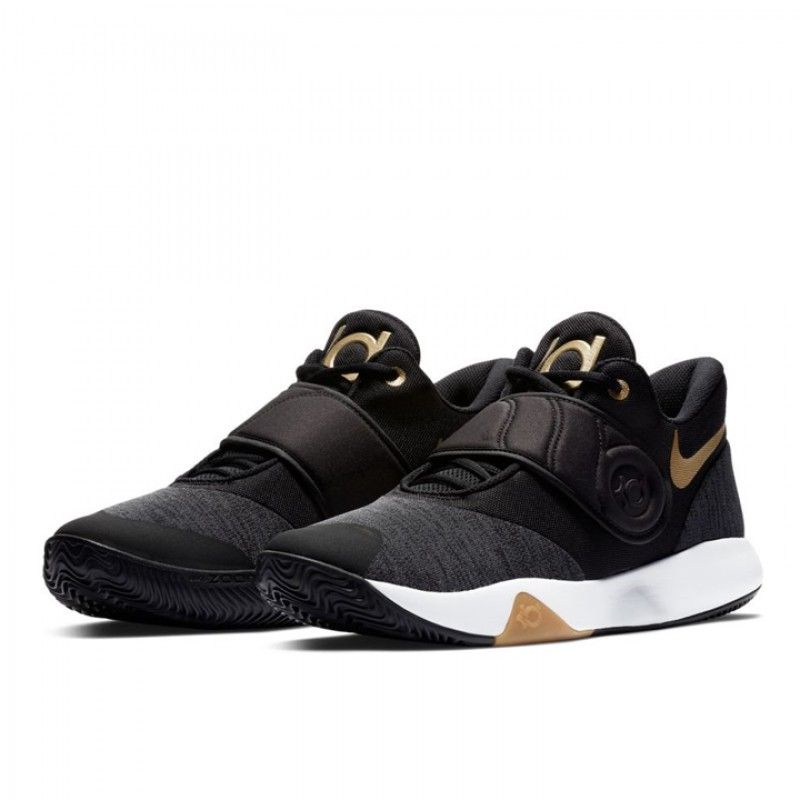 Nike Kd Trey 5 Vi