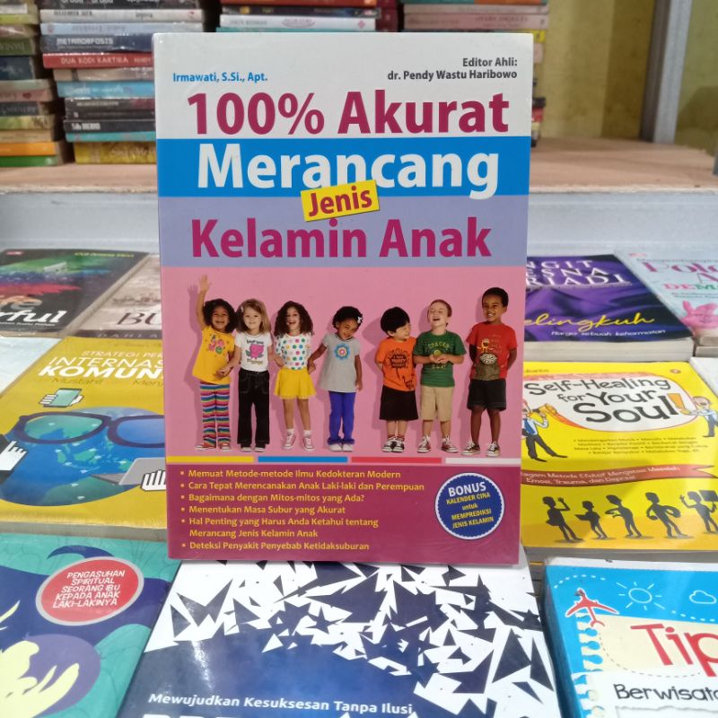 obral Buku bacaan motivasi murah // inspirasi // pengembangan diri // bisnis // investasi // self healing // kesehatan // kecantikan // enterpreneur // undang undang // narkotika // tradisi ruwatan // consuming//-100% akurat