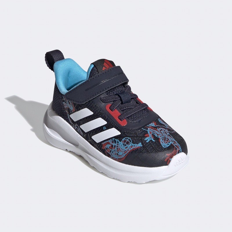 adidas marvel spiderman