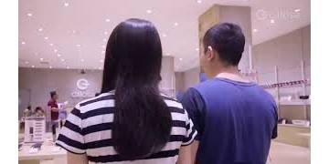 Toko Online Calosastore Shopee Indonesia