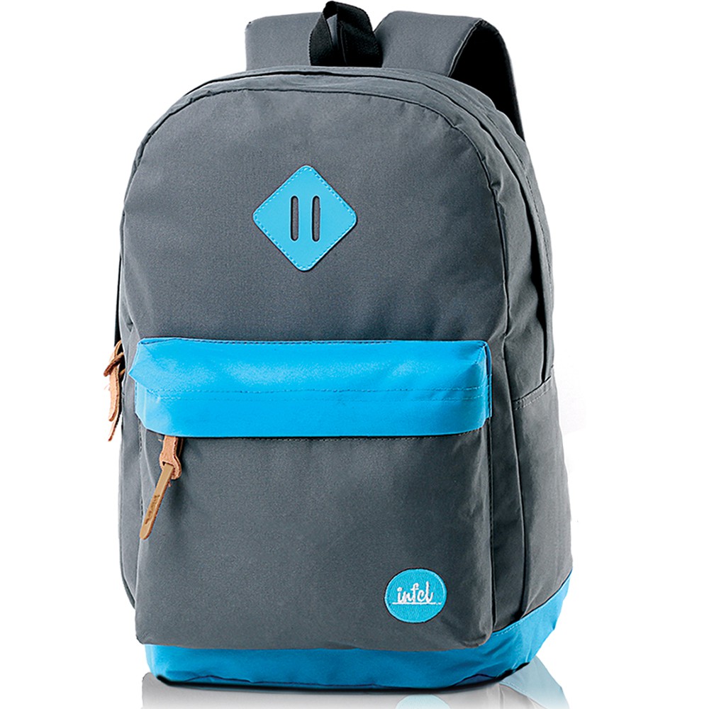 tas ransel laki laki - tas punggung cowo - tas sekolah cowok - tas gendong laki laki - tas laki laki