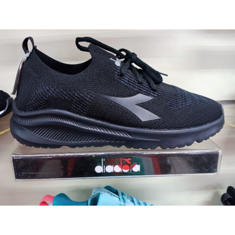 DIADORA CASELLO RUNNING MEN